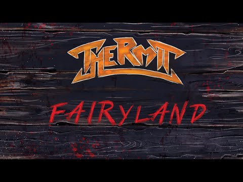 ThermiT - Fairyland