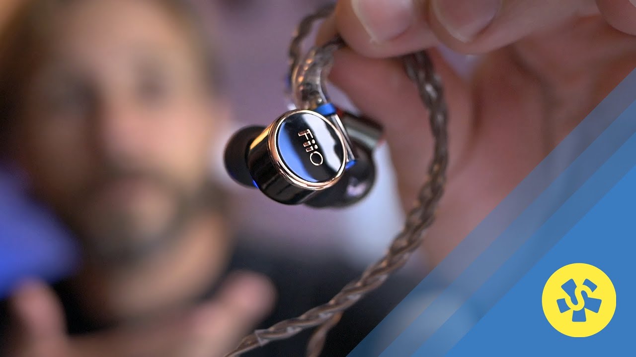 YouTube video thumbnail