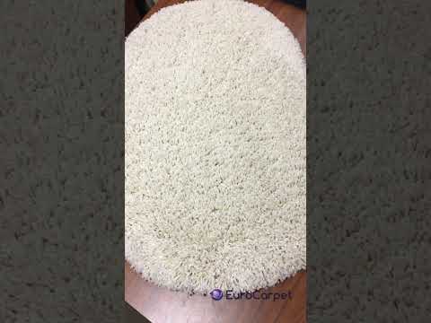 HIMALAYA 8206A CREAM
