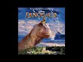 18. Breakout / Comes With A Pool | James Newton Howard