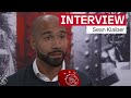 Klaiber: 'Ik neem nu heel andere afslag'