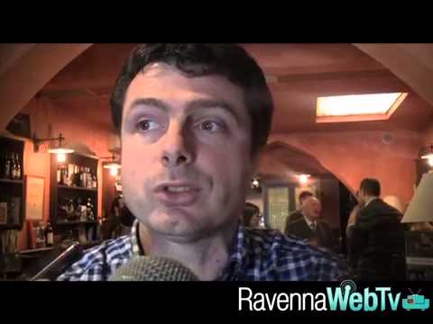 XV Edizione del Festival Internazionale di Cortometraggi. Dal 14 al 17 maggio al Teatro Rasi