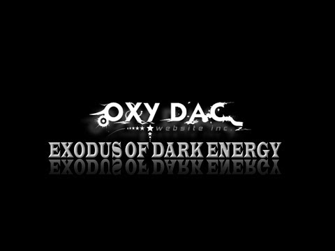 oxy dac