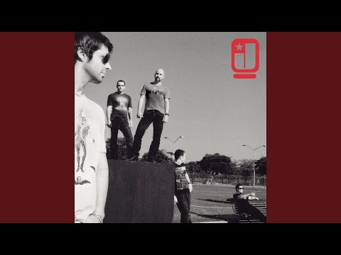 Video thumbnail for Sunshine In Ipanema