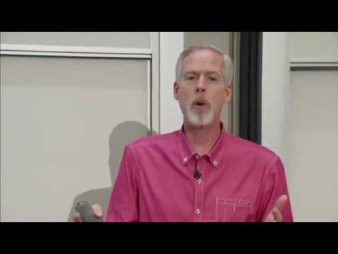 Stanford University Developing iOS Objective C  Lecture 4   Foundation and Attributed