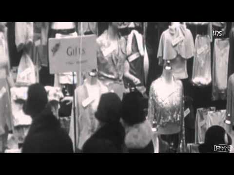 "I hate to say 'Goodnight'!" ... "Buddy" Rogers and his Band (1935)