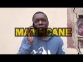 Mamncane
