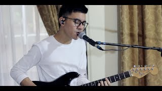 Daraku - Rifan Kalbuadi #STATIS Live Session