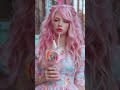 unicorn  drink