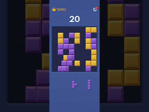 Block Blast Solver AI
