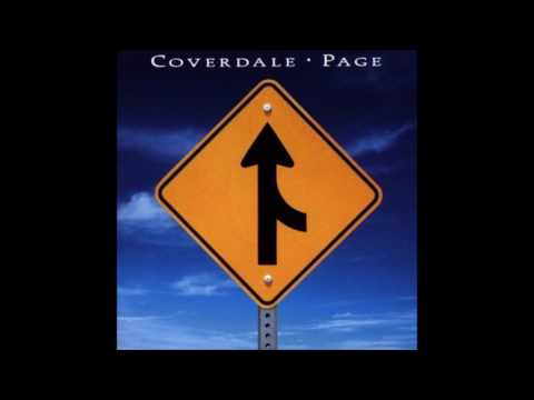 Coverdale - Page - Whisper a Prayer for the Dying