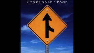 Coverdale - Page - Whisper a Prayer for the Dying
