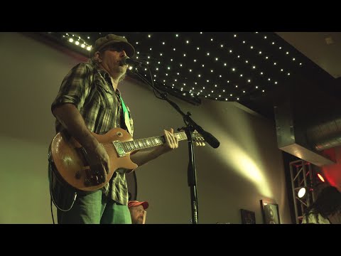 Frank Bang - Boca Raton, Florida - 2020 09 10 - Boca Raton - Crazy Uncle Mikes