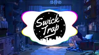 Martin Garrix &amp; Julian Jordan - Glitch (Trap Remix)