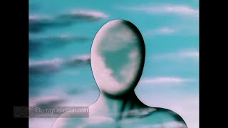 Pink Floyd - Shine On You Crazy Diamond Pts. 6-9 (1974)