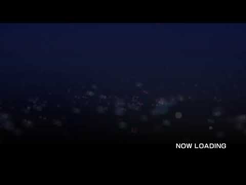 Yakuza 0 Playthrough pt4