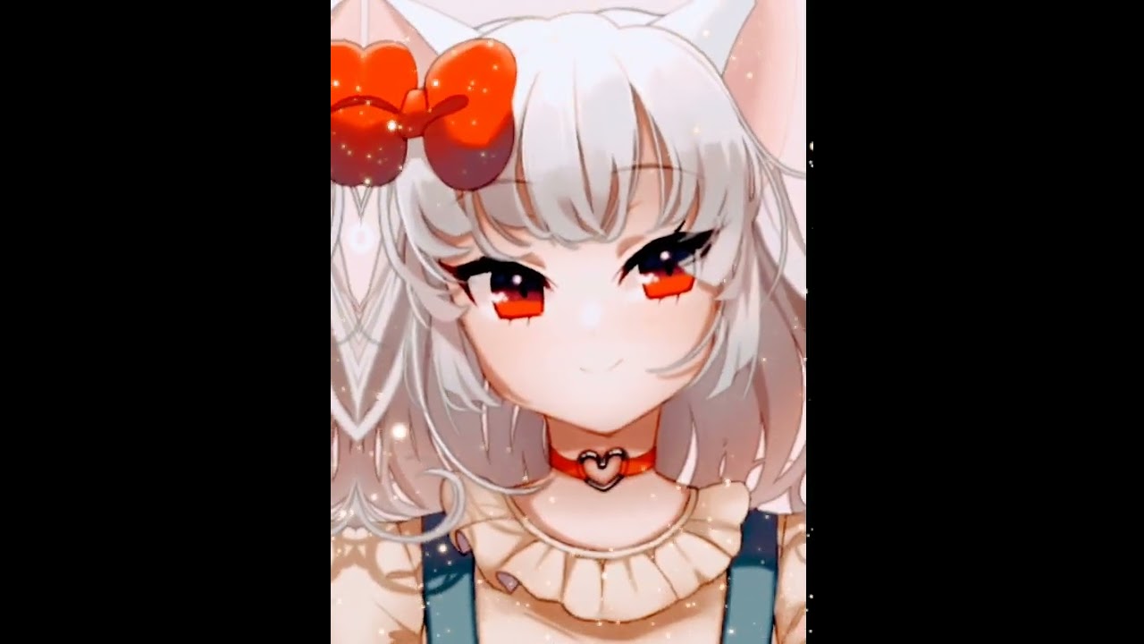 ✨HELLO KITTY✨ ( VERSIÓN ) // 💗ANIME💗 //