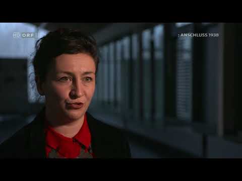 30 Tage bis zum Untergang