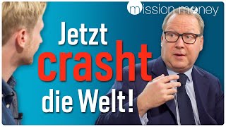 Video-Thumbnail von YouTube