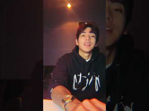 211219 DPR Ian IG Live