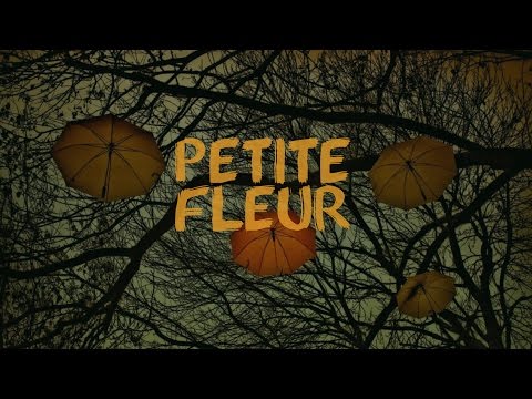 Petite Fleur Ariadna - ♫ by YSTERiK