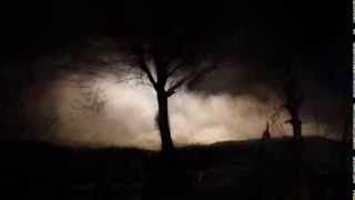 Florent Pagny - Le Soldat (Making Of)