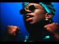 PM Dawn - I'd Die Without You [HQ]