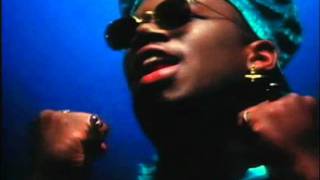 PM Dawn - I&#39;d Die Without You [HQ]