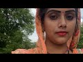 Meenu Prajapati Live New Song
