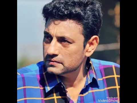Naag Di Bachchi — watch video