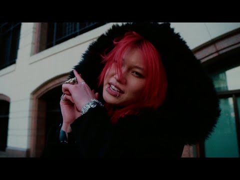 IX FALL$, KENTENSHI & florent!a - WITHOUT U TONIGHT