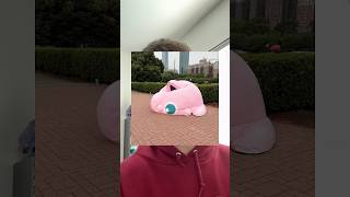 POV: Post Pokemon Go Fest #pokemon #pokemonchannel #pokemongo #pokemongofest