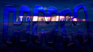 Yada - Gettn Cake Ft. YG (Audio)