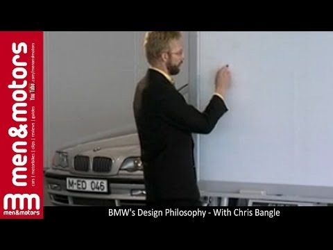 download lagu mp3 mp4 Chris Bangle Designs, download lagu Chris Bangle Designs gratis, unduh video klip Chris Bangle Designs