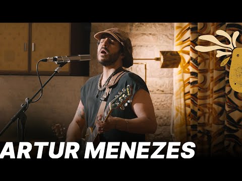 OtRo MuNdO MuSiC and 2 more