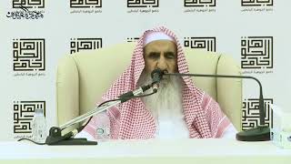 11 أعظم أسباب صلاح القلوب image