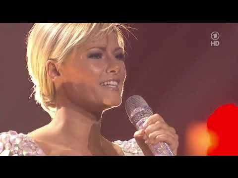 Helene Fischer & Unheilig - So Wie Du Warst (Die Helene Fischer Show 2012)