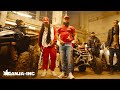 G4NGA P x Trop - Kurason Na Luga (prod. Siki Martina) G4NGA P x Trop - Kurason Na Luga (prod. Siki Martina)