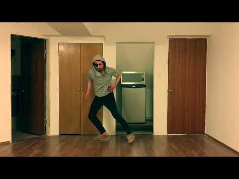 Audio Dope - Pai Mei