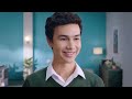 Closeup Menthol Fresh Baru Dengan Zinc Anti Bakteri Bikin Nafas Segar 18 Jam