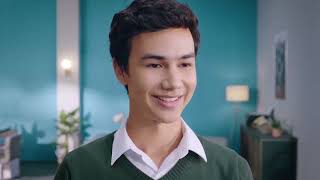 Download lagu Closeup Menthol Fresh Baru! Dengan Zinc Anti Bakteri Bikin Nafas Segar 18 Jam! mp3 Download lagu Closeup Menthol Fresh Baru! Dengan Zinc Anti Bakteri Bikin Nafas Segar 18 Jam! mp3