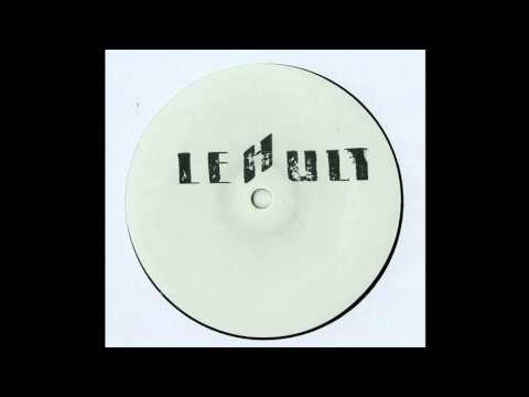 Liem - If Only [Le Hult]