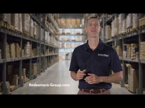 Fix Sinking Sidewalks, Driveways and Pool Decks in TN with PolyLEVEL™ by Redeemers Group