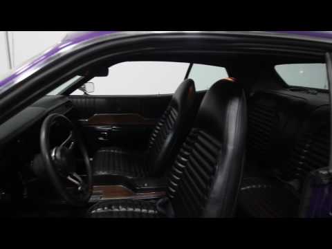 1971 Plymouth Road Runner (CC-936001) for sale in Lithia Springs, Georgia