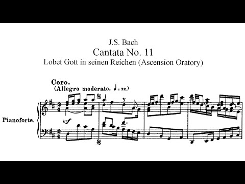 Bohemian Baroque