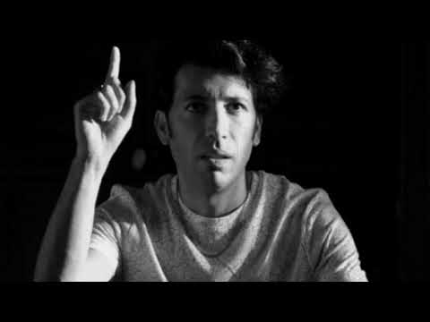 Zoo di 105 del 25/02/16 - mandando in confusione