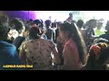Aadiwasi Village Dapchari Navapada Wendding Super Dancing Radhu Bhai Videos 2020 Part 3