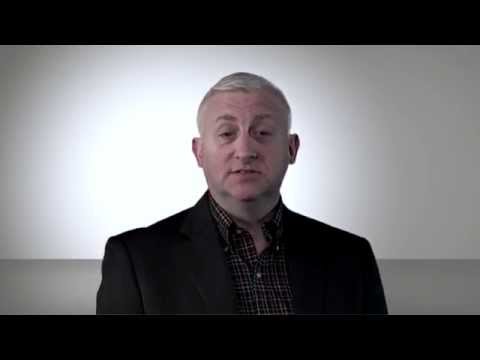 Preparing for Retirement: Part Three — Request a NYSLRS Retirement Estimate