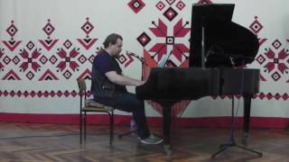 Роман Коляда