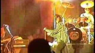 Steve Taylor - &quot;Jim Morrison&#39;s Grave&quot;